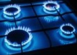 Gas Appliance repairs Australian Licensed Plumbers